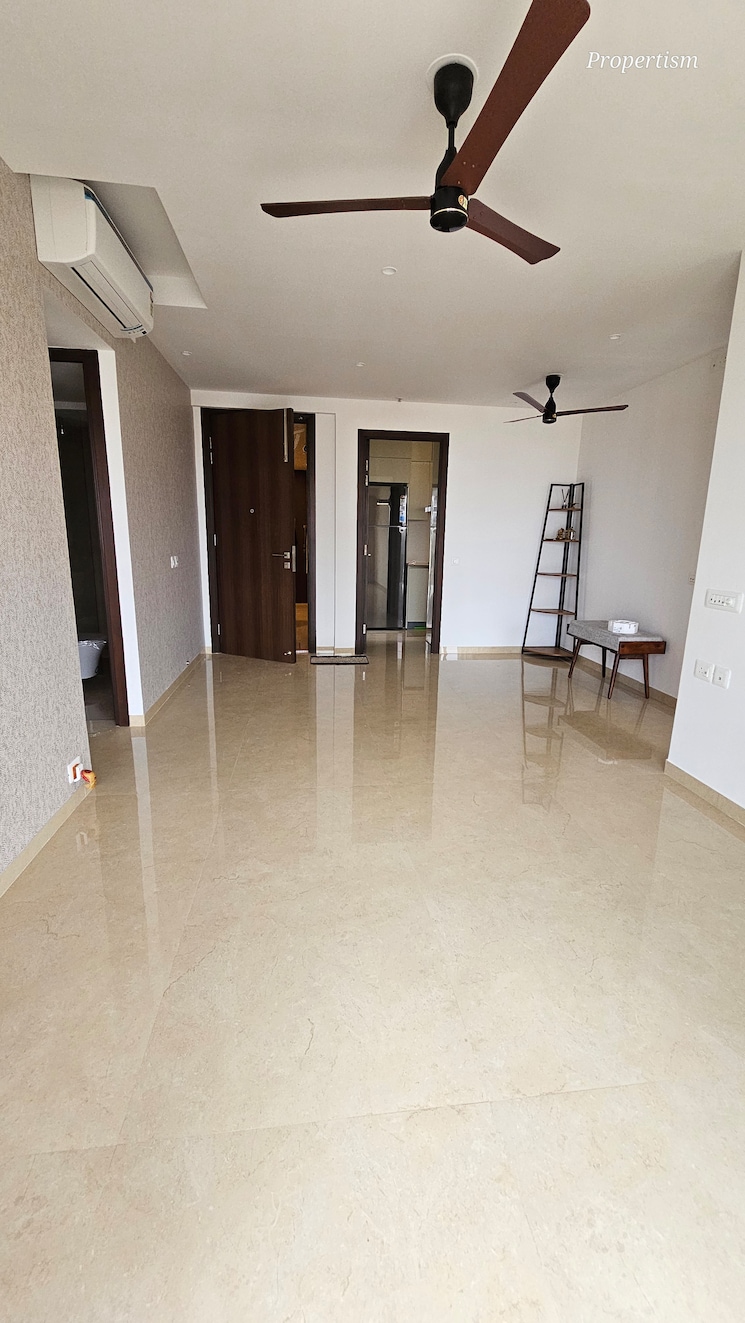 undefined, hiranandani-highland 3 Bedroom 785 Sq.Ft. Apartment In Powai Mumbai 8811563