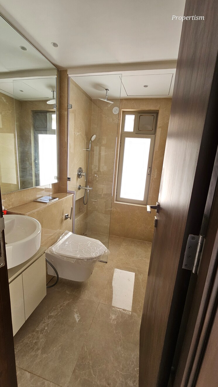 Kitchen, hiranandani-highland 3 Bedroom 785 Sq.Ft. Apartment In Powai Mumbai 8811563