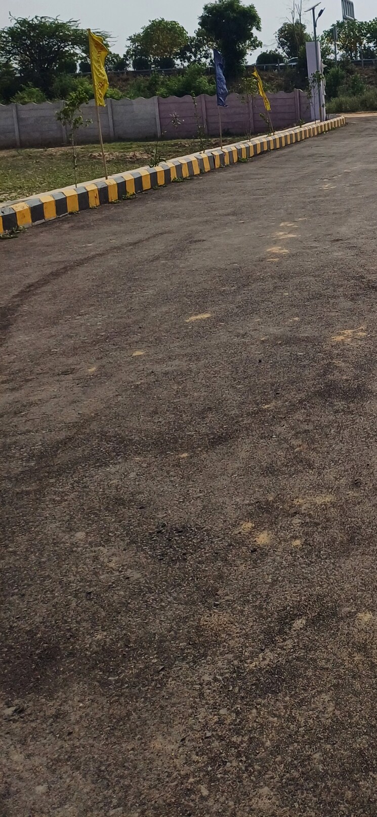 undefined, jewar  170 Sq.Yd. Plot In Jewar Greater Noida 8811568