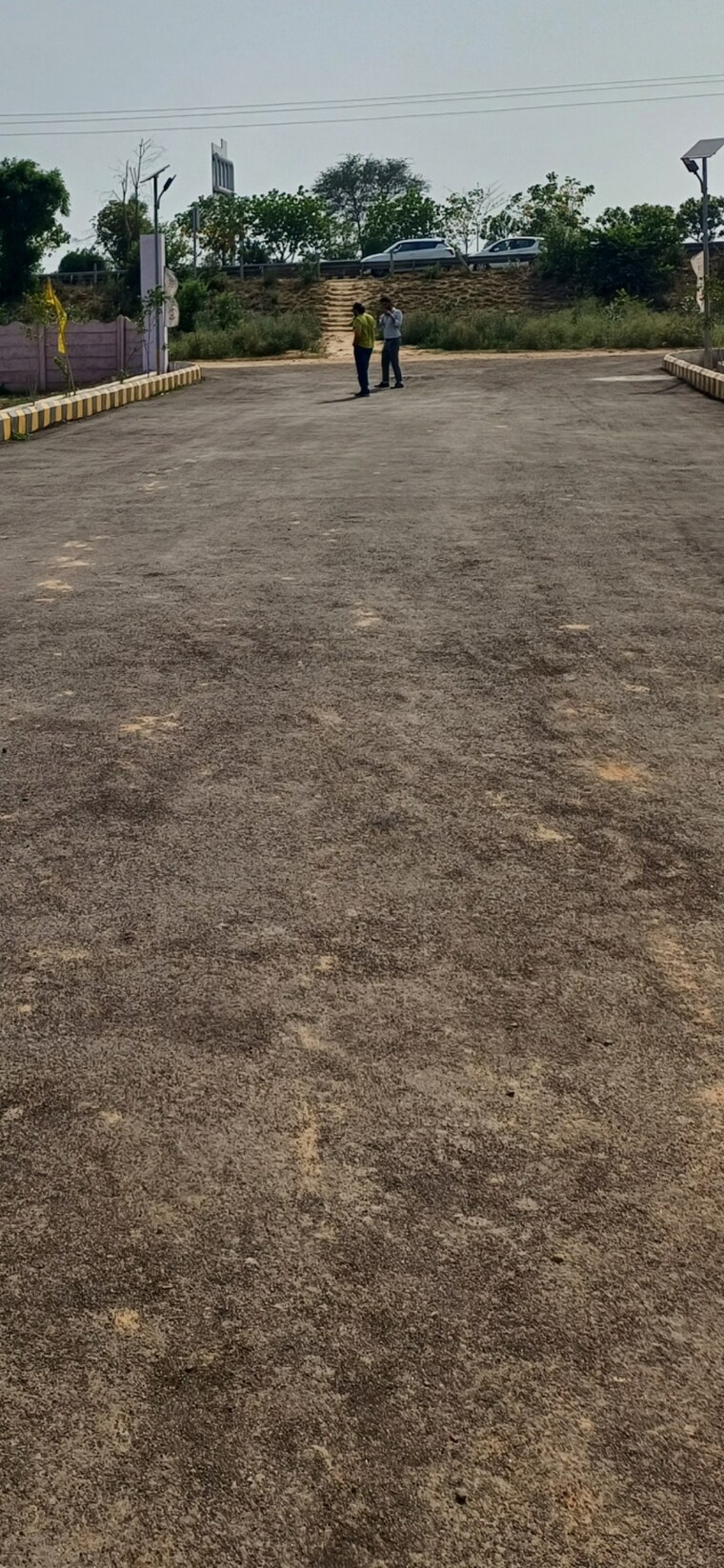 undefined, jewar  170 Sq.Yd. Plot In Jewar Greater Noida 8811568