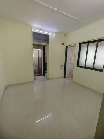 1 RK Apartment For Rent in Kamgar Nagar CHS Kurla East, Kurla East