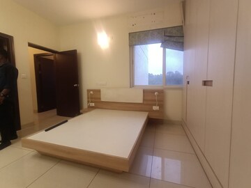 Room in 3 BHK Apartment at Prestige Casabella, Vittasandra – for Sale