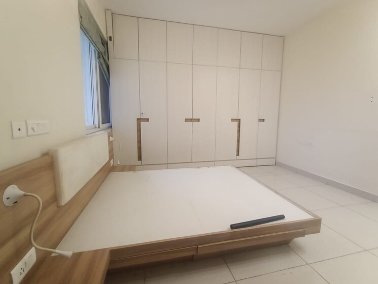 Room, prestige-casabella 2.5 Bedroom 1404 Sq.Ft. Apartment In Vittasandra Bangalore 8811579