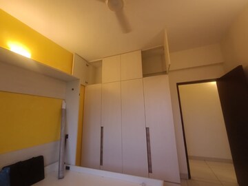 Kitchen in 3 BHK Apartment at Prestige Casabella, Vittasandra – for Sale