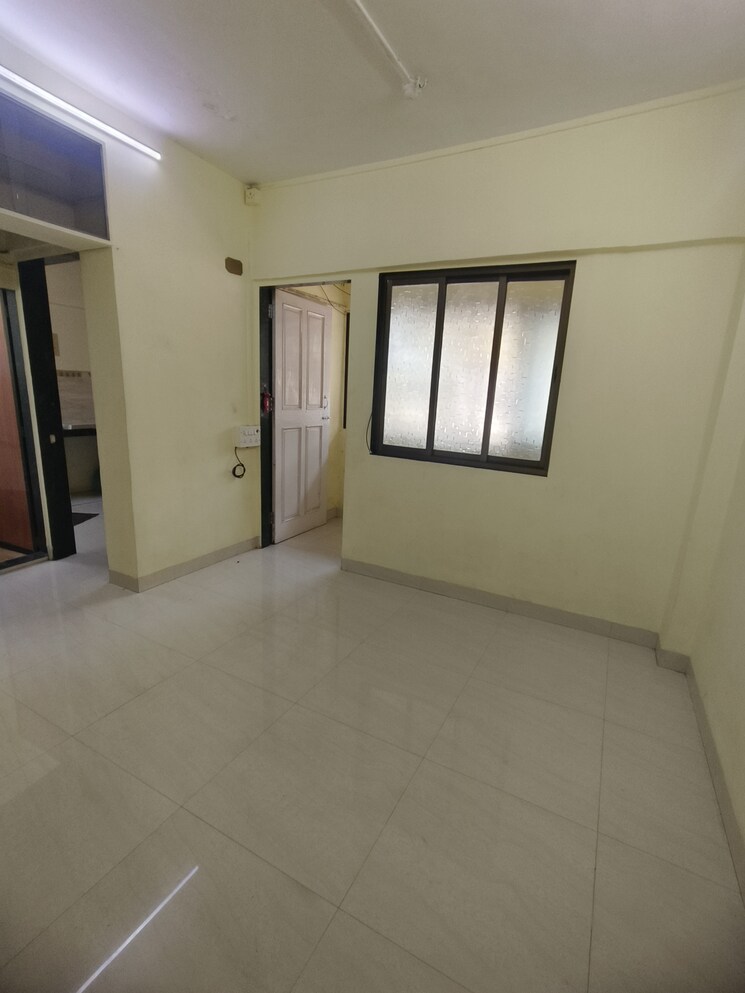 Room, kamgar-nagar-chs-kurla-east 1 RK 282 Sq.Ft. Apartment In Kurla East Mumbai 8811577