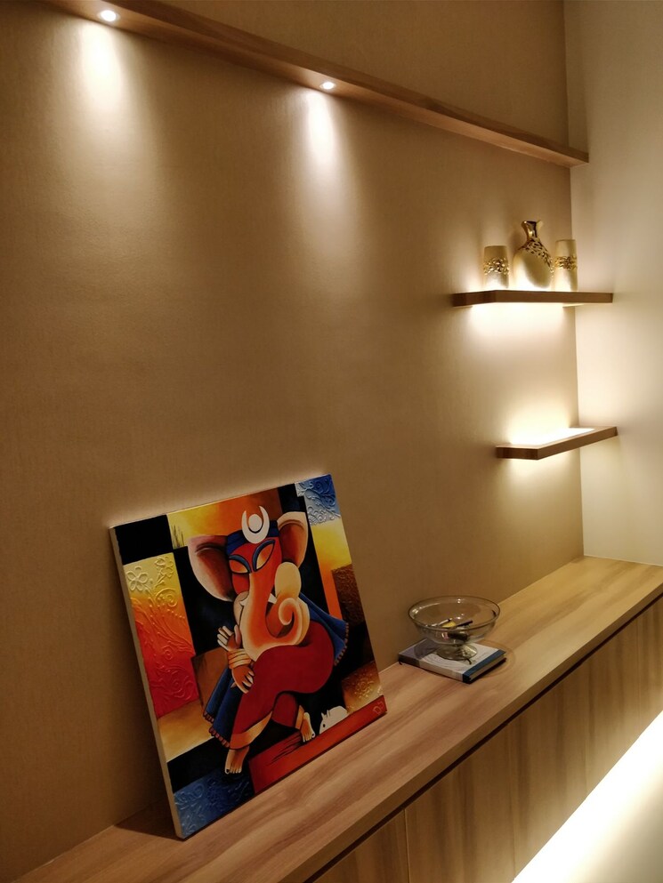 Room, prestige-casabella 2.5 Bedroom 1404 Sq.Ft. Apartment In Vittasandra Bangalore 8811579