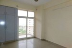 3 BHK 1464 Sq.Yd. Apartment in Supertech Ecovillage I