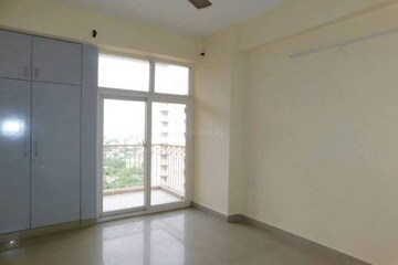 3 BHK Apartment For Rent in Supertech Ecovillage I, Sector 1 Greater Noida