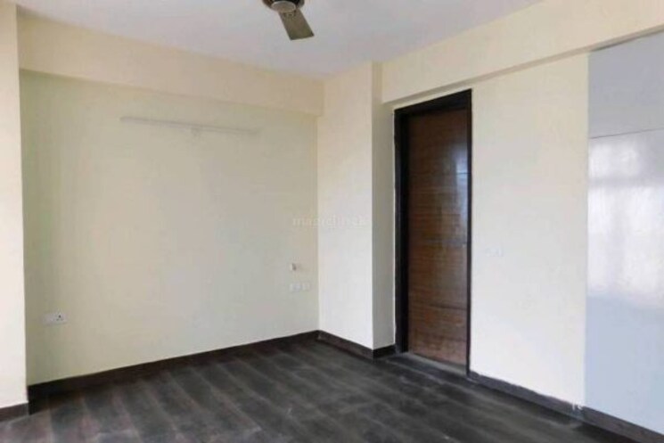 Room, supertech-ecovillage-i 3 Bedroom 1464 Sq.Yd. Apartment In Sector 1 Greater Noida Greater Noida 8811573