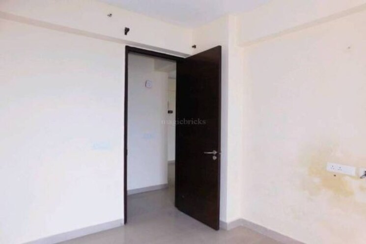 Room, supertech-ecovillage-i 3 Bedroom 1464 Sq.Yd. Apartment In Sector 1 Greater Noida Greater Noida 8811573