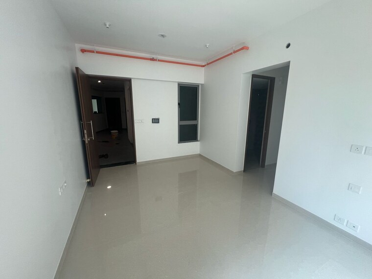 Room, kalpataru-immensa 2 Bedroom 637 Sq.Ft. Apartment In Kolshet Road Thane 8811632