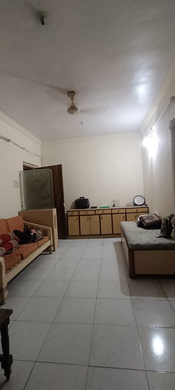1 BHK Apartment For Rent in Landmark Garden, Kalyani Nagar