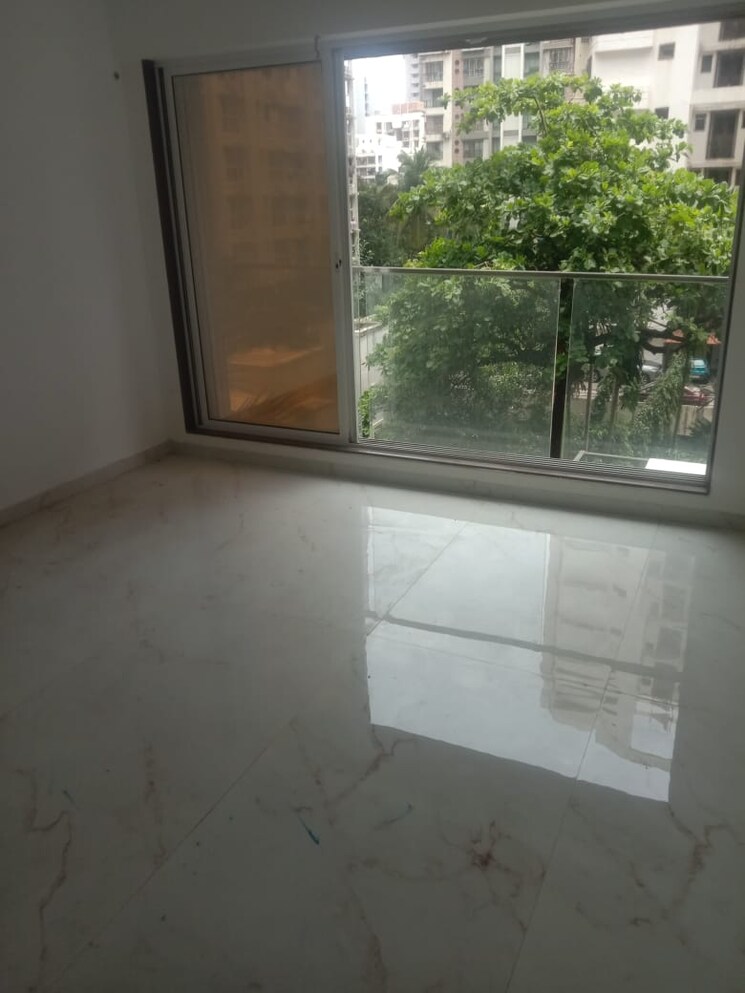 Room, lk-umang-heights 3 Bedroom 1000 Sq.Ft. Apartment In Andheri West Mumbai 8811614