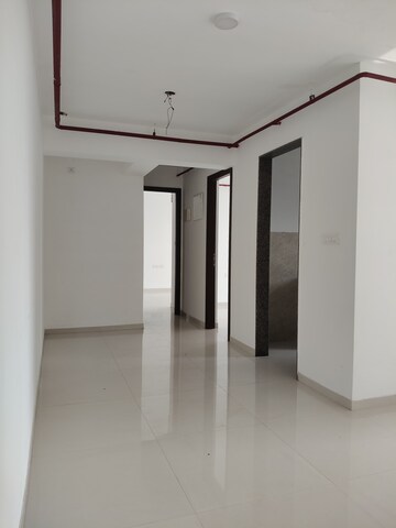 2 BHK Apartment For Rent in Oxford Navrang Oasis, Goregaon West