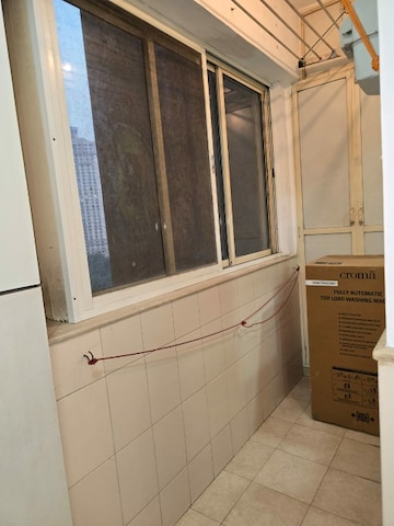  3 BHK Apartment at Hiranandani Verona Co op Housing Society Ltd, Powai – for Sale