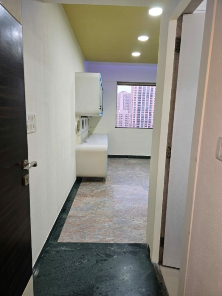 Bedroom, hiranandani-verona-co-op-housing-society-ltd 3 Bedroom 1695 Sq.Ft. Apartment In Powai Mumbai 8811633