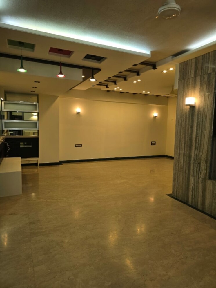 Living Room, hiranandani-verona-co-op-housing-society-ltd 3 Bedroom 1695 Sq.Ft. Apartment In Powai Mumbai 8811633