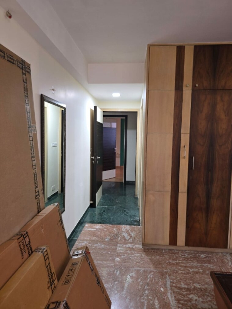 undefined, hiranandani-verona-co-op-housing-society-ltd 3 Bedroom 1695 Sq.Ft. Apartment In Powai Mumbai 8811633