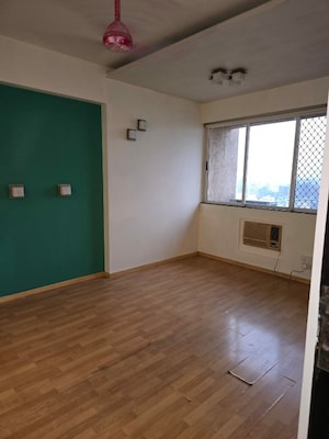 Bedroom in 3 BHK Apartment at Hiranandani Verona Co op Housing Society Ltd, Powai – for Sale