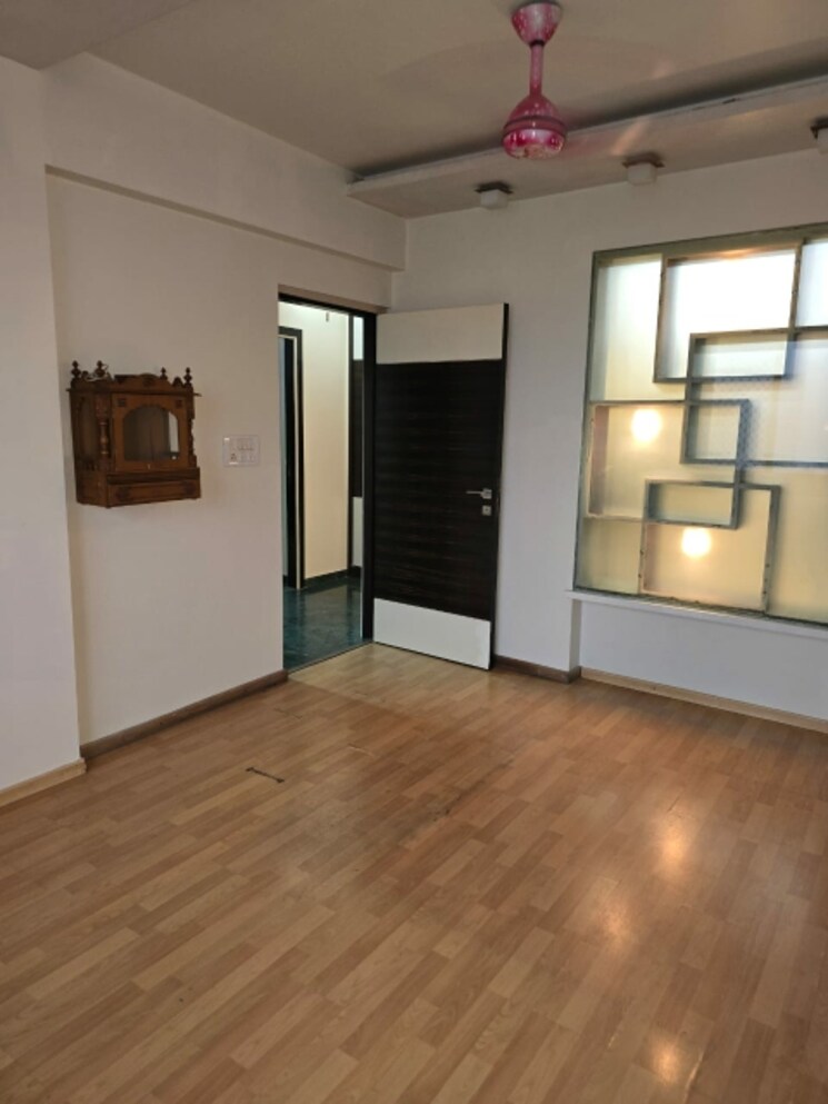 Bedroom, hiranandani-verona-co-op-housing-society-ltd 3 Bedroom 1695 Sq.Ft. Apartment In Powai Mumbai 8811633