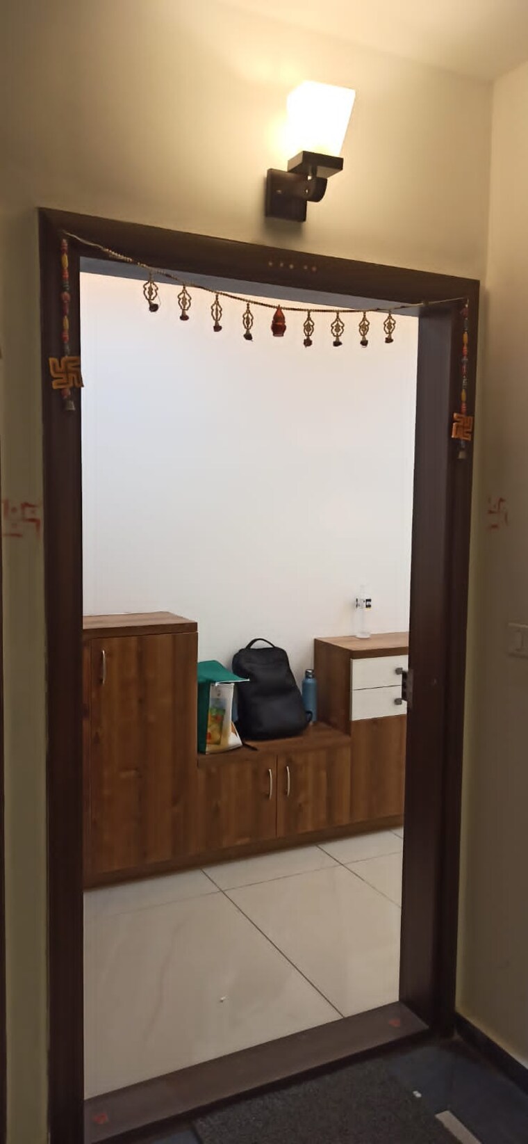 undefined, sv-grandur 3 Bedroom 1555 Sq.Ft. Apartment In Electronic City Phase ii Bangalore 8811621