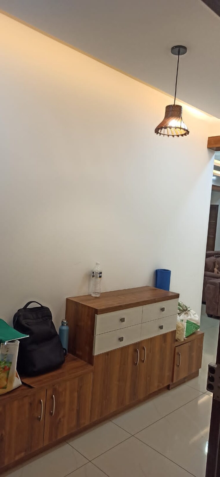 Room, sv-grandur 3 Bedroom 1555 Sq.Ft. Apartment In Electronic City Phase ii Bangalore 8811621