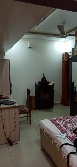 Room in 3 BHK Apartment at SV Grandur, Electronic City Phase ii – for Sale