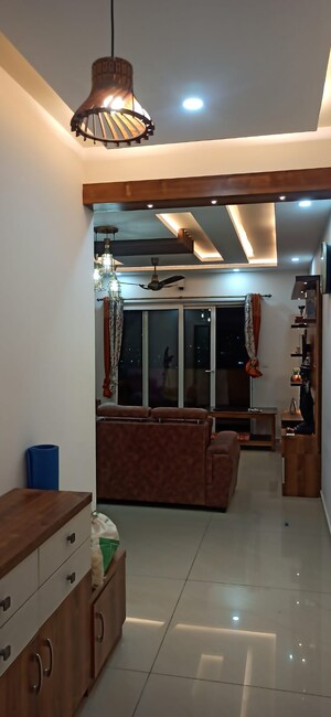 3 BHK Apartment For Sale in SV Grandur, Electronic City Phase ii