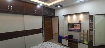 Room in 3 BHK Apartment at SV Grandur, Electronic City Phase ii – for Sale