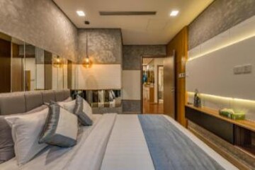 3 BHK Apartment For Sale in Experion The Heart Song, Sector 108