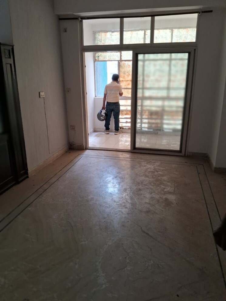 Room, mahagun-masion 3 Bedroom 1420 Sq.Ft. Apartment In Indrapuram Ghaziabad 8811631