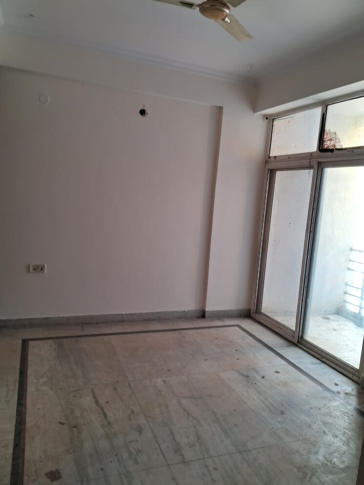 Room, mahagun-masion 3 Bedroom 1420 Sq.Ft. Apartment In Indrapuram Ghaziabad 8811631