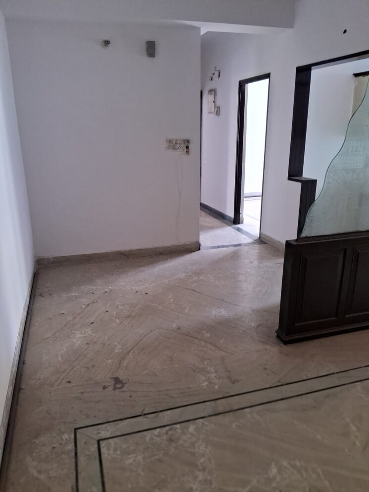 Living Room, mahagun-masion 3 Bedroom 1420 Sq.Ft. Apartment In Indrapuram Ghaziabad 8811631