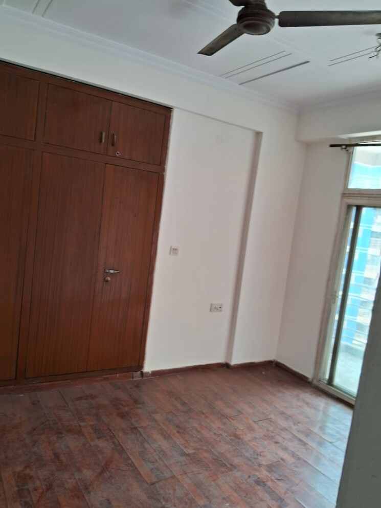 Room, mahagun-masion 3 Bedroom 1420 Sq.Ft. Apartment In Indrapuram Ghaziabad 8811631