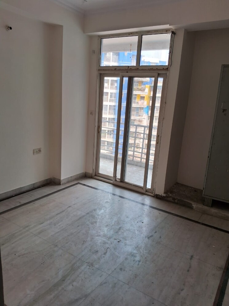 Room, mahagun-masion 3 Bedroom 1420 Sq.Ft. Apartment In Indrapuram Ghaziabad 8811631