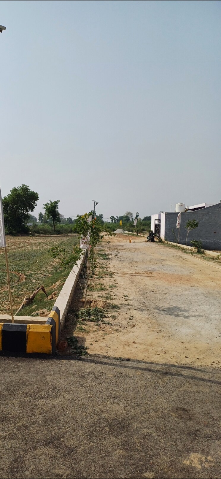 undefined, jewar  173 Sq.Yd. Plot In Jewar Greater Noida 8811645