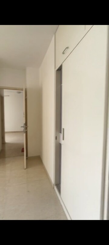 Building Lobby in 1 BHK Apartment at Hiranandani Estate Solitaire C, Ghodbunder Road – for Rent