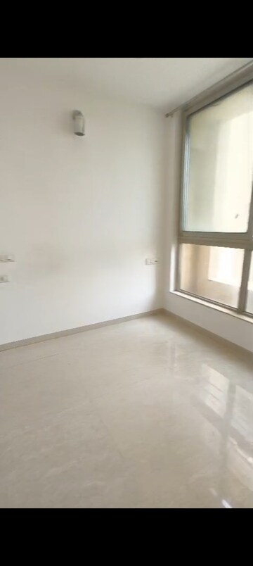 1 BHK Apartment For Rent in Hiranandani Estate Solitaire C, Ghodbunder Road