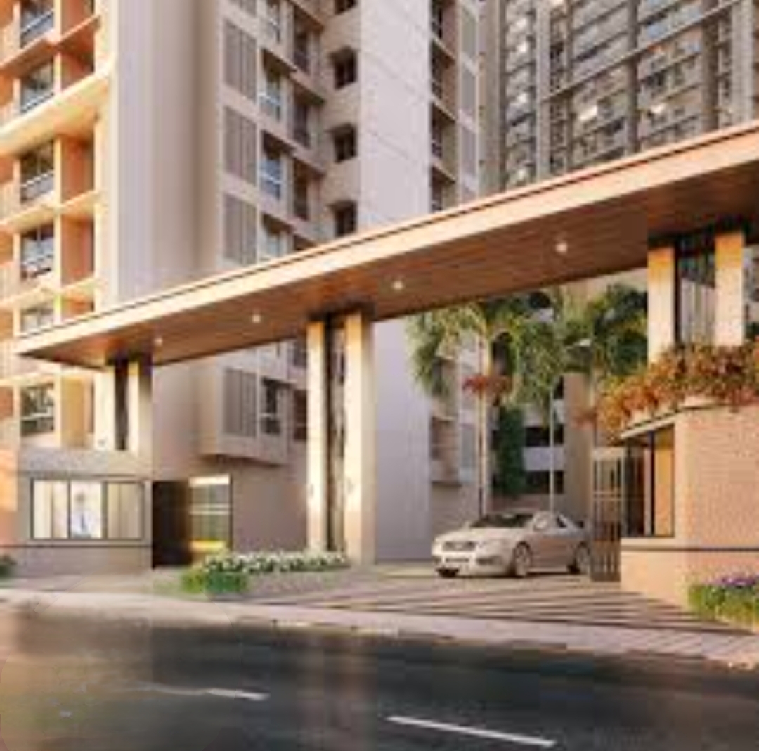 Showroom For Sale in Avani Signature