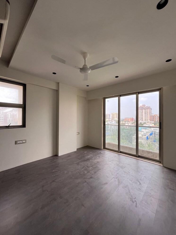 Room, anmol-tower 2 Bedroom 1100 Sq.Ft. Apartment In Mahesh Nagar Mumbai 8811655