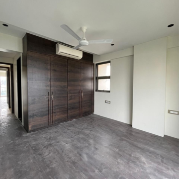 2 BHK Apartment For Rent in Anmol Tower, Mahesh Nagar