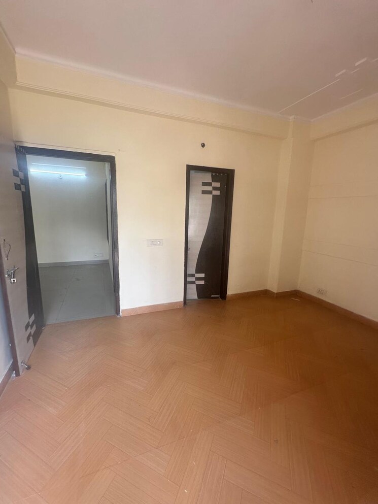 Room, sangwan-heights 2 Bedroom 960 Sq.Ft. Apartment In Raj Nagar Extension Ghaziabad 8811665