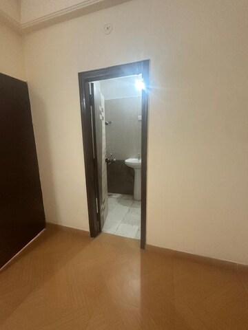 Room in 2 BHK Apartment at Sangwan Heights, Raj Nagar Extension – for Rent