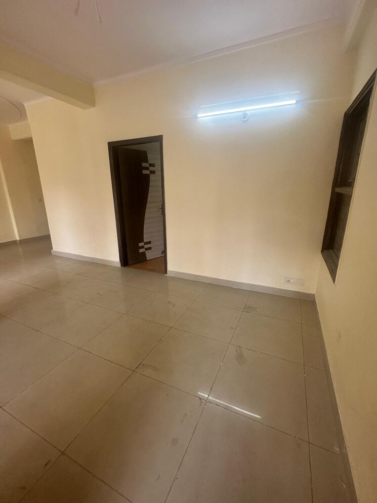 Room, sangwan-heights 2 Bedroom 960 Sq.Ft. Apartment In Raj Nagar Extension Ghaziabad 8811665