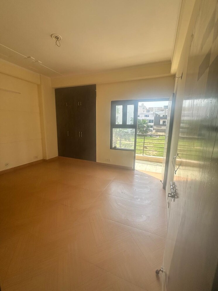 Room, sangwan-heights 2 Bedroom 960 Sq.Ft. Apartment In Raj Nagar Extension Ghaziabad 8811665