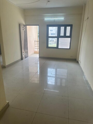 Room in 2 BHK Apartment at Sangwan Heights, Raj Nagar Extension – for Rent