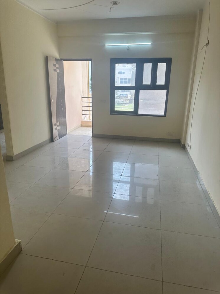 Room, sangwan-heights 2 Bedroom 960 Sq.Ft. Apartment In Raj Nagar Extension Ghaziabad 8811665