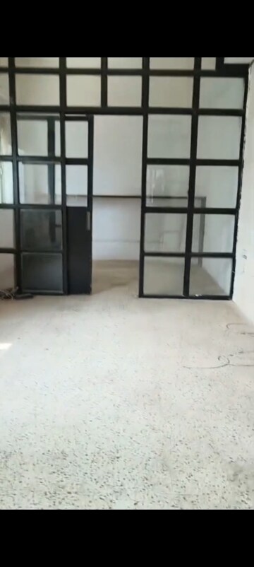  Office Space in IT/SEZ For Rent in  Vishwakarma Apartment, Santacruz East