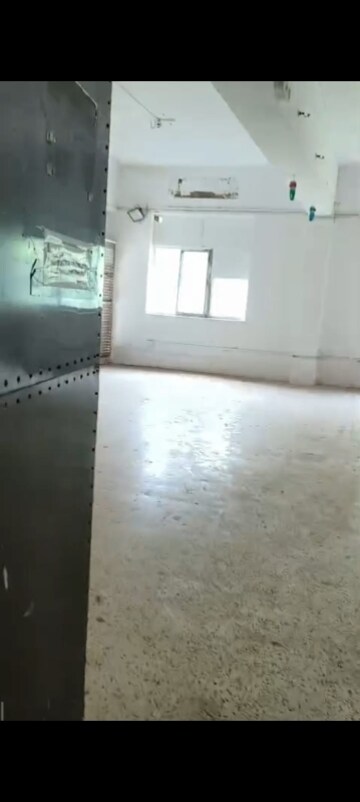 Floor Plan in  Office Space in IT/SEZ at  Vishwakarma Apartment, Santacruz East – for Rent