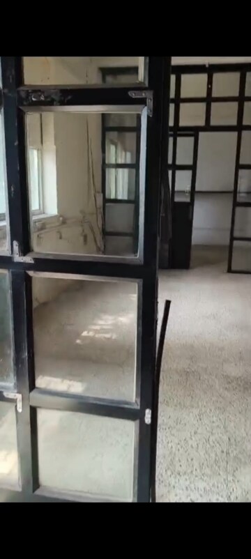 Floor Plan in  Office Space in IT/SEZ at  Vishwakarma Apartment, Santacruz East – for Rent